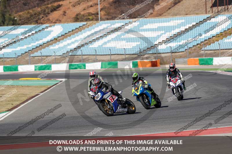 motorbikes;no limits;october 2016;peter wileman photography;portimao;portugal;trackday digital images