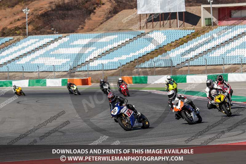 motorbikes;no limits;october 2016;peter wileman photography;portimao;portugal;trackday digital images