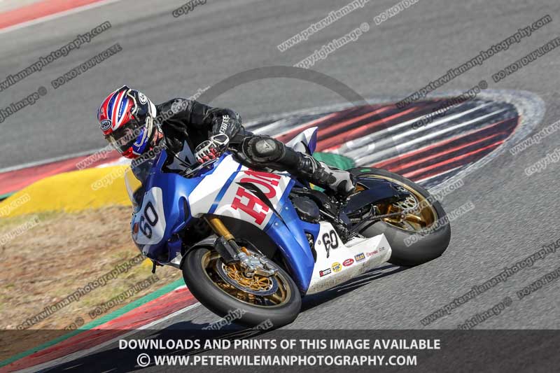 motorbikes;no limits;october 2016;peter wileman photography;portimao;portugal;trackday digital images