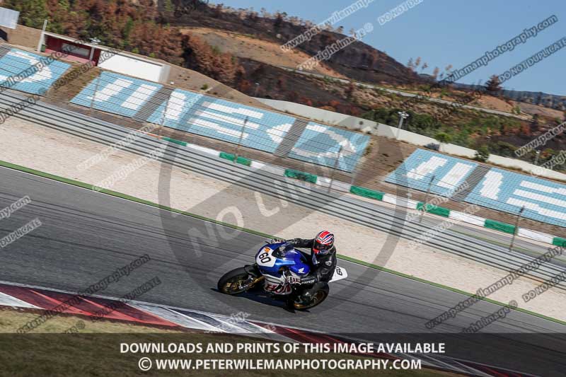 motorbikes;no limits;october 2016;peter wileman photography;portimao;portugal;trackday digital images