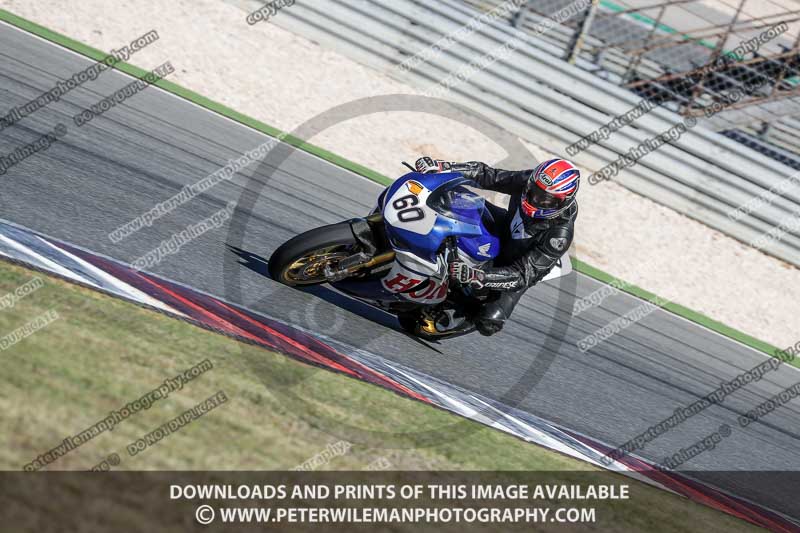 motorbikes;no limits;october 2016;peter wileman photography;portimao;portugal;trackday digital images