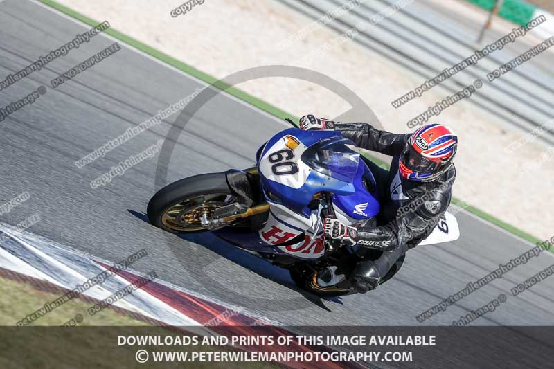 motorbikes;no limits;october 2016;peter wileman photography;portimao;portugal;trackday digital images