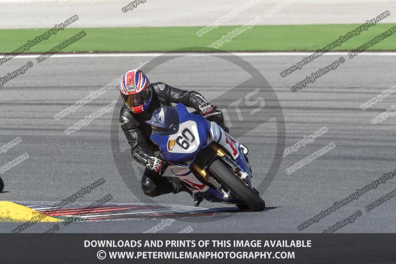 motorbikes;no limits;october 2016;peter wileman photography;portimao;portugal;trackday digital images