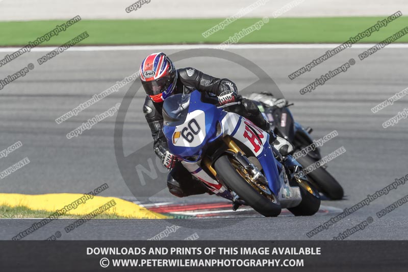 motorbikes;no limits;october 2016;peter wileman photography;portimao;portugal;trackday digital images