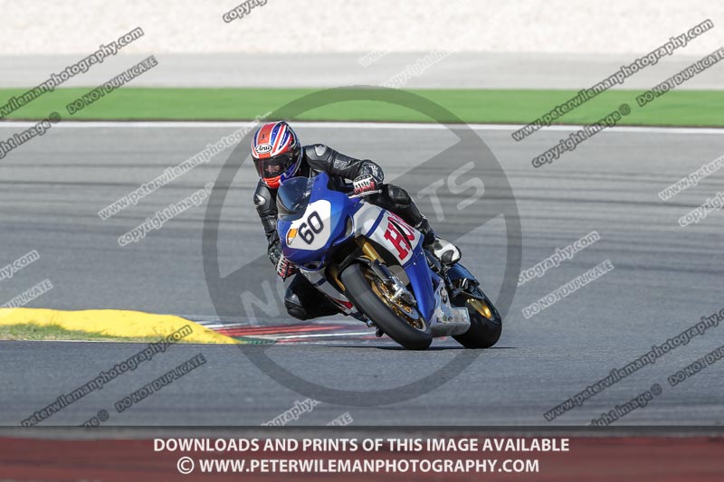 motorbikes;no limits;october 2016;peter wileman photography;portimao;portugal;trackday digital images