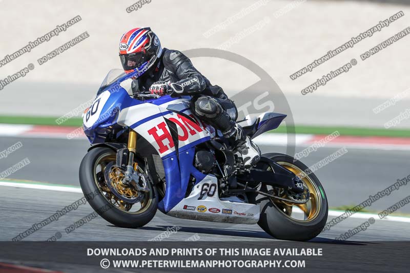 motorbikes;no limits;october 2016;peter wileman photography;portimao;portugal;trackday digital images