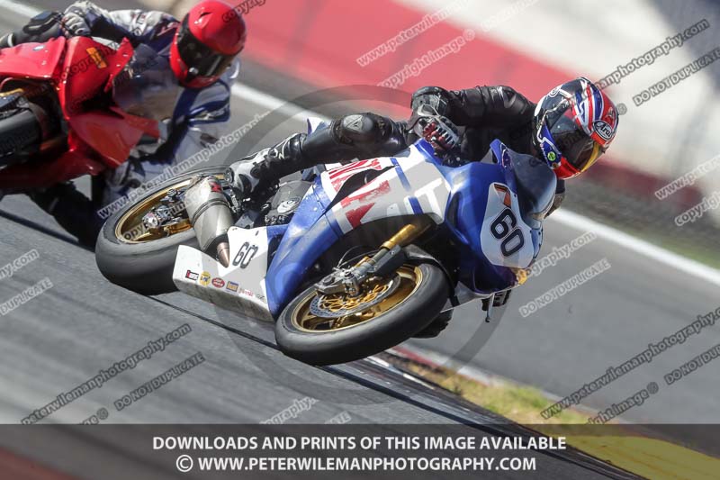 motorbikes;no limits;october 2016;peter wileman photography;portimao;portugal;trackday digital images