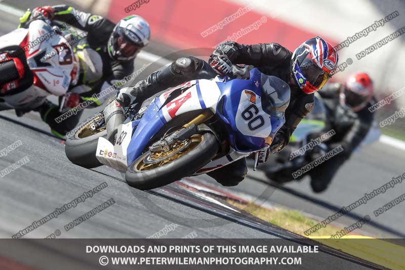 motorbikes;no limits;october 2016;peter wileman photography;portimao;portugal;trackday digital images