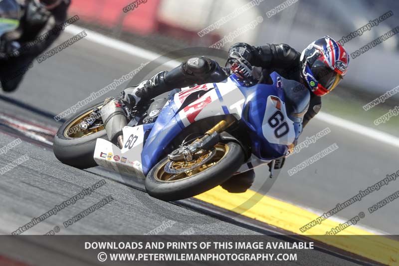 motorbikes;no limits;october 2016;peter wileman photography;portimao;portugal;trackday digital images