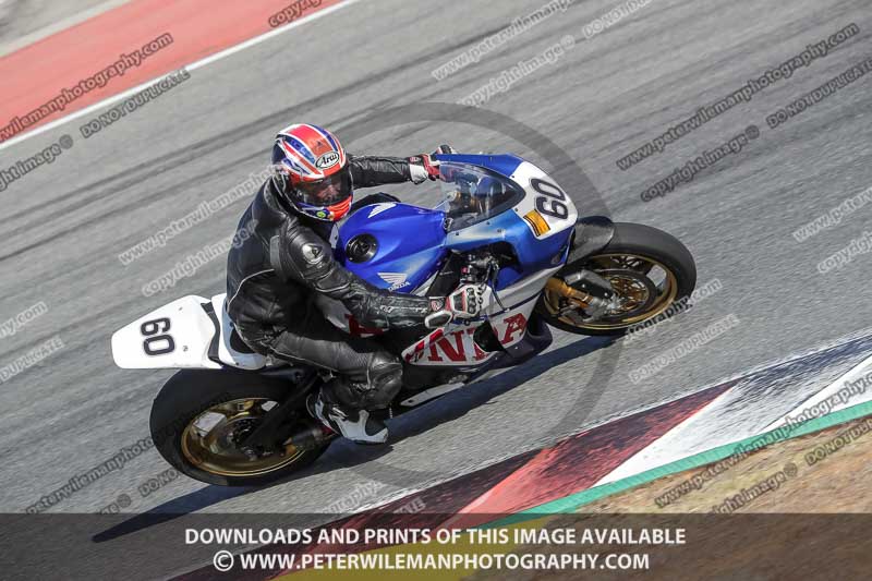 motorbikes;no limits;october 2016;peter wileman photography;portimao;portugal;trackday digital images