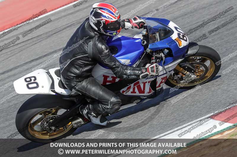 motorbikes;no limits;october 2016;peter wileman photography;portimao;portugal;trackday digital images