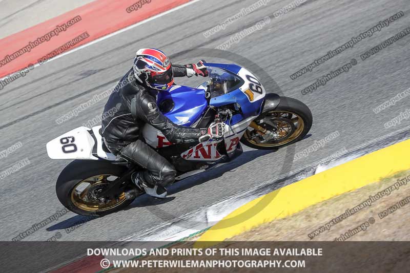 motorbikes;no limits;october 2016;peter wileman photography;portimao;portugal;trackday digital images