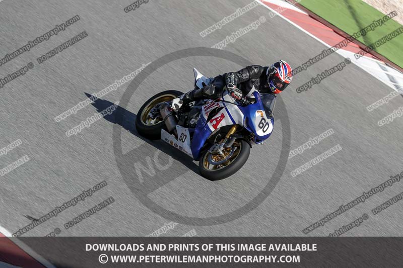 motorbikes;no limits;october 2016;peter wileman photography;portimao;portugal;trackday digital images