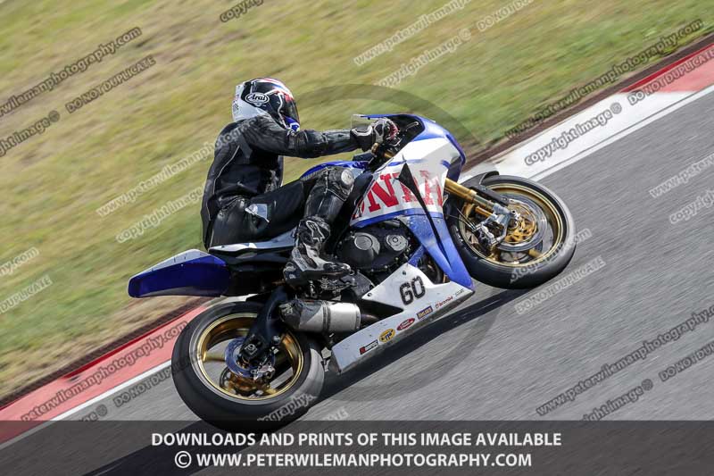 motorbikes;no limits;october 2016;peter wileman photography;portimao;portugal;trackday digital images