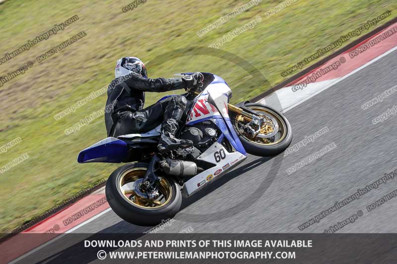 motorbikes;no limits;october 2016;peter wileman photography;portimao;portugal;trackday digital images