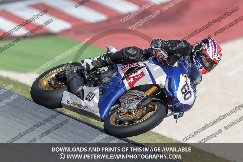 motorbikes;no limits;october 2016;peter wileman photography;portimao;portugal;trackday digital images