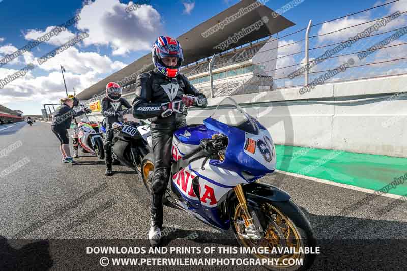 motorbikes;no limits;october 2016;peter wileman photography;portimao;portugal;trackday digital images