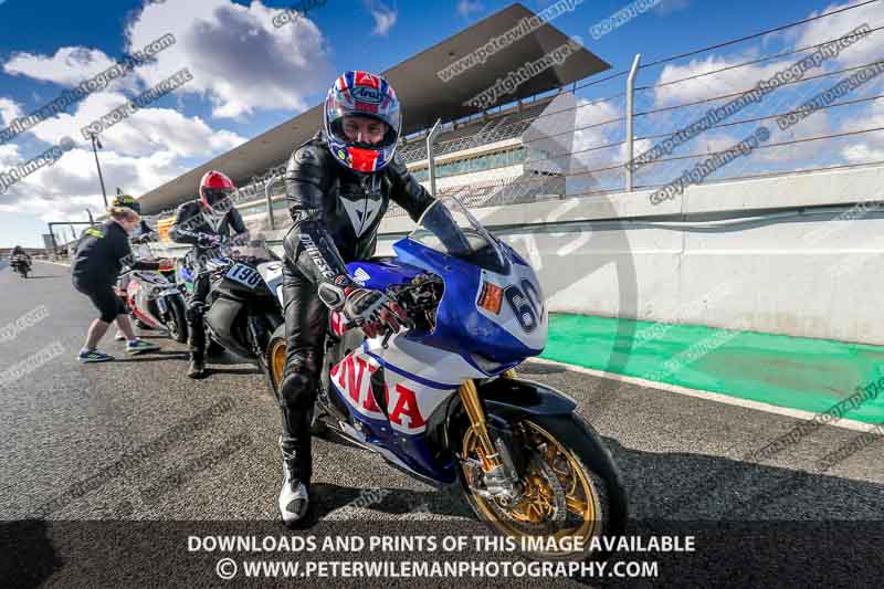 motorbikes;no limits;october 2016;peter wileman photography;portimao;portugal;trackday digital images