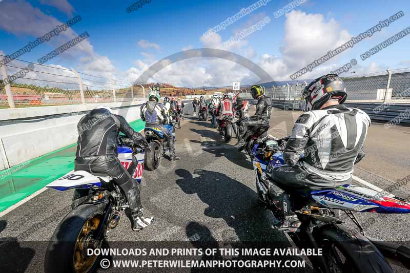 motorbikes;no limits;october 2016;peter wileman photography;portimao;portugal;trackday digital images