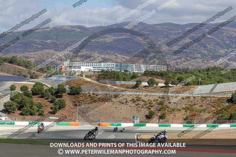 motorbikes;no limits;october 2016;peter wileman photography;portimao;portugal;trackday digital images