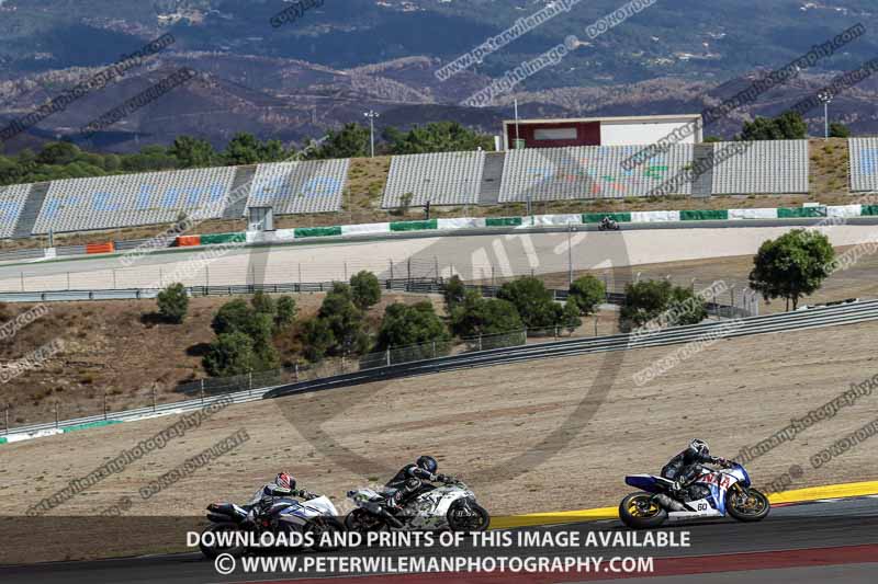 motorbikes;no limits;october 2016;peter wileman photography;portimao;portugal;trackday digital images