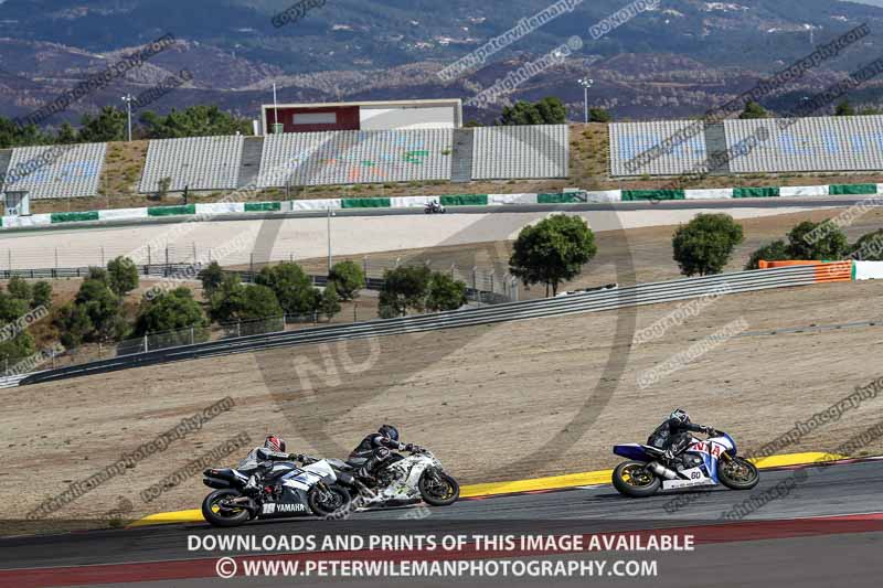 motorbikes;no limits;october 2016;peter wileman photography;portimao;portugal;trackday digital images