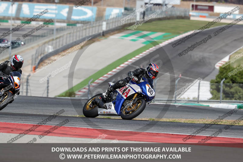 motorbikes;no limits;october 2016;peter wileman photography;portimao;portugal;trackday digital images