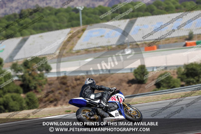 motorbikes;no limits;october 2016;peter wileman photography;portimao;portugal;trackday digital images