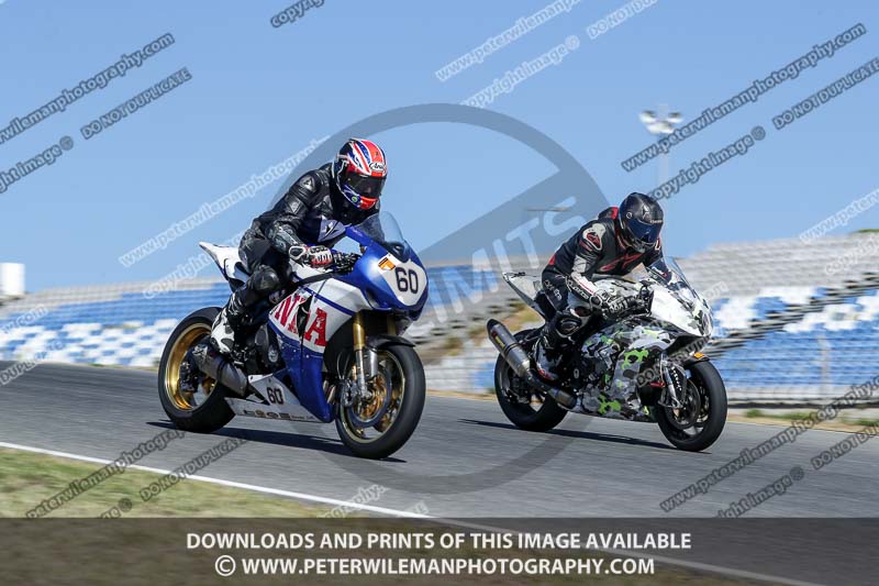 motorbikes;no limits;october 2016;peter wileman photography;portimao;portugal;trackday digital images