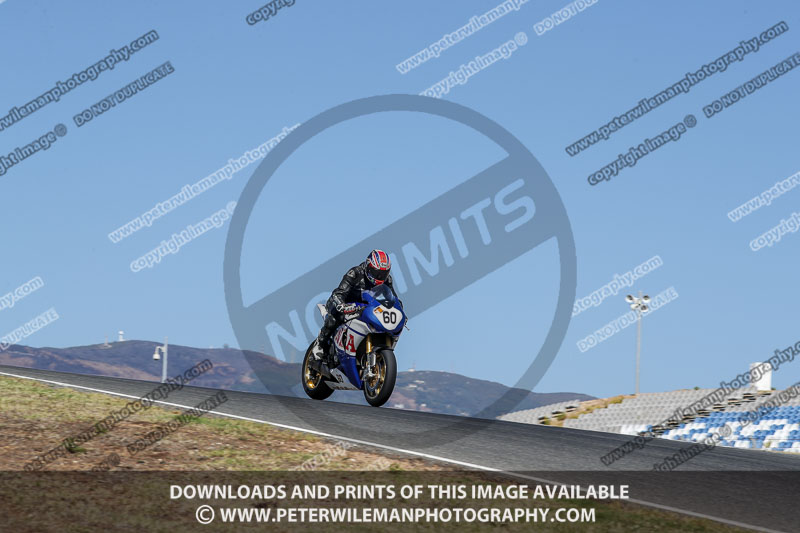 motorbikes;no limits;october 2016;peter wileman photography;portimao;portugal;trackday digital images