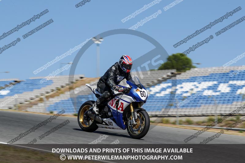 motorbikes;no limits;october 2016;peter wileman photography;portimao;portugal;trackday digital images