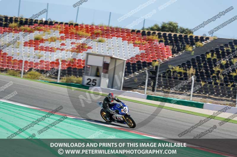 motorbikes;no limits;october 2016;peter wileman photography;portimao;portugal;trackday digital images