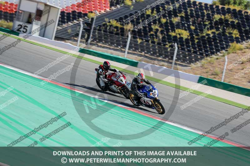 motorbikes;no limits;october 2016;peter wileman photography;portimao;portugal;trackday digital images