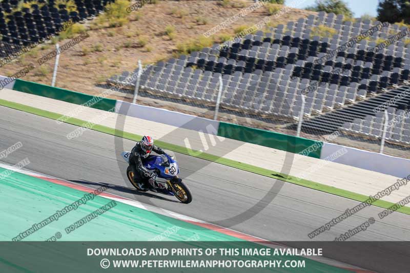 motorbikes;no limits;october 2016;peter wileman photography;portimao;portugal;trackday digital images