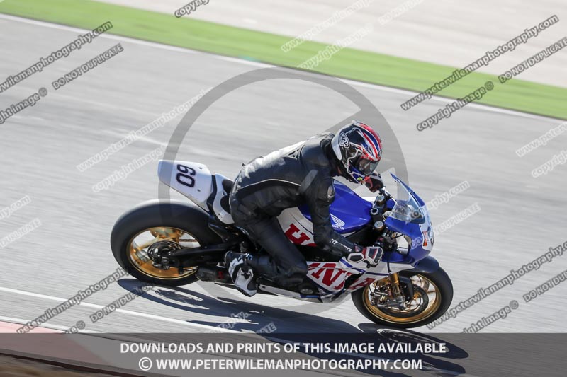 motorbikes;no limits;october 2016;peter wileman photography;portimao;portugal;trackday digital images