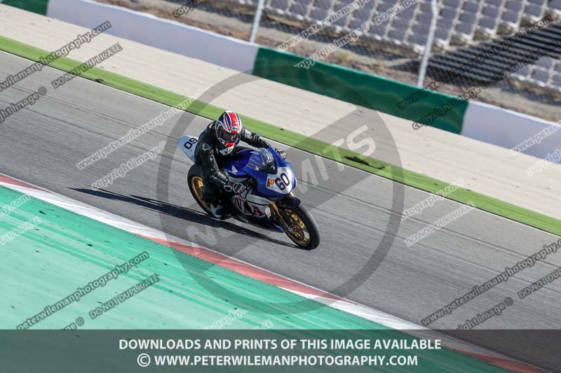 motorbikes;no limits;october 2016;peter wileman photography;portimao;portugal;trackday digital images