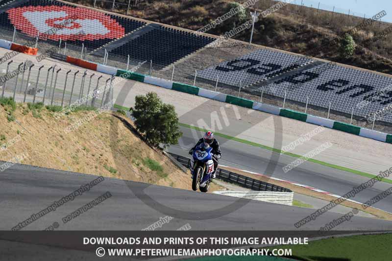 motorbikes;no limits;october 2016;peter wileman photography;portimao;portugal;trackday digital images