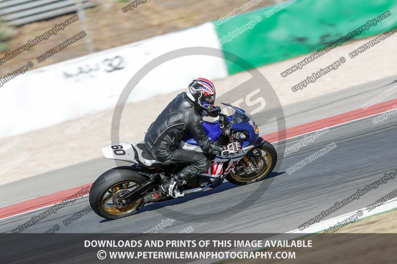 motorbikes;no limits;october 2016;peter wileman photography;portimao;portugal;trackday digital images