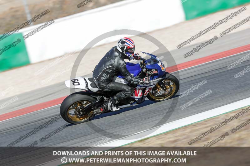 motorbikes;no limits;october 2016;peter wileman photography;portimao;portugal;trackday digital images