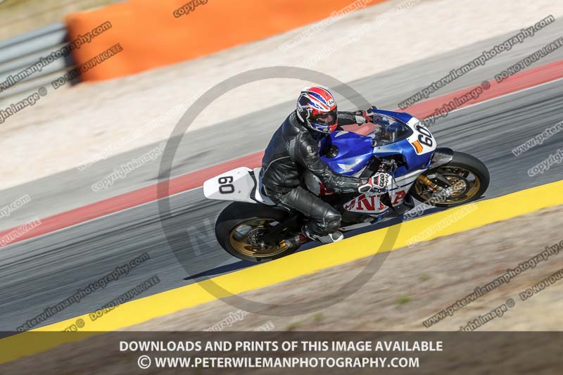 motorbikes;no limits;october 2016;peter wileman photography;portimao;portugal;trackday digital images