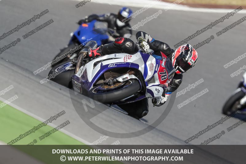 motorbikes;no limits;october 2016;peter wileman photography;portimao;portugal;trackday digital images