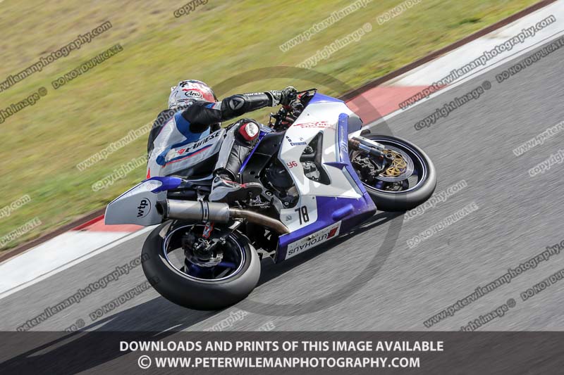 motorbikes;no limits;october 2016;peter wileman photography;portimao;portugal;trackday digital images