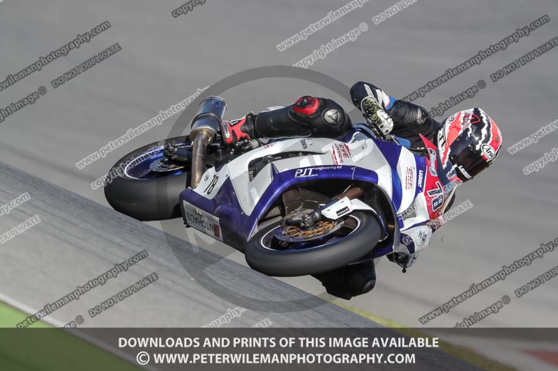 motorbikes;no limits;october 2016;peter wileman photography;portimao;portugal;trackday digital images