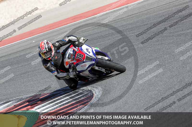 motorbikes;no limits;october 2016;peter wileman photography;portimao;portugal;trackday digital images