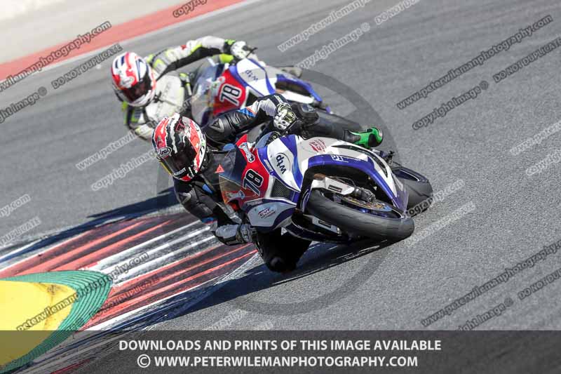 motorbikes;no limits;october 2016;peter wileman photography;portimao;portugal;trackday digital images