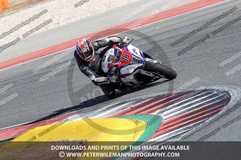 motorbikes;no limits;october 2016;peter wileman photography;portimao;portugal;trackday digital images