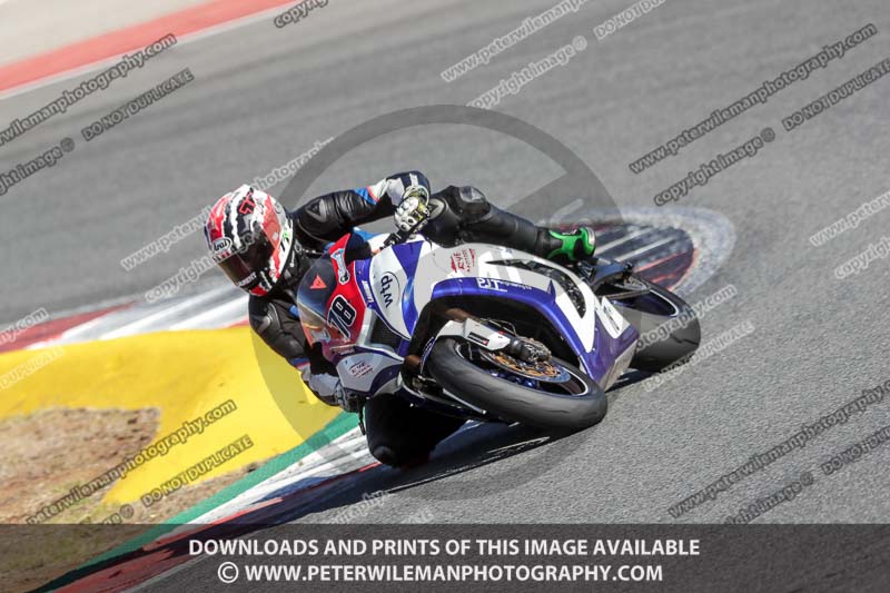 motorbikes;no limits;october 2016;peter wileman photography;portimao;portugal;trackday digital images