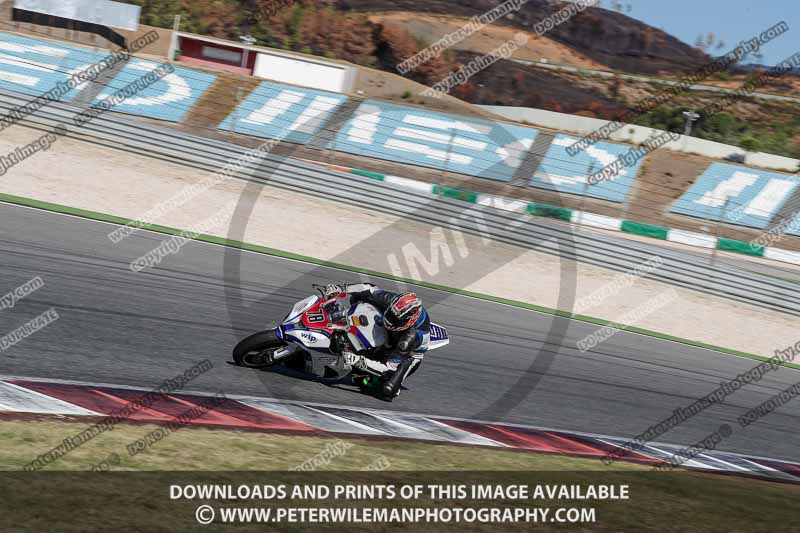 motorbikes;no limits;october 2016;peter wileman photography;portimao;portugal;trackday digital images