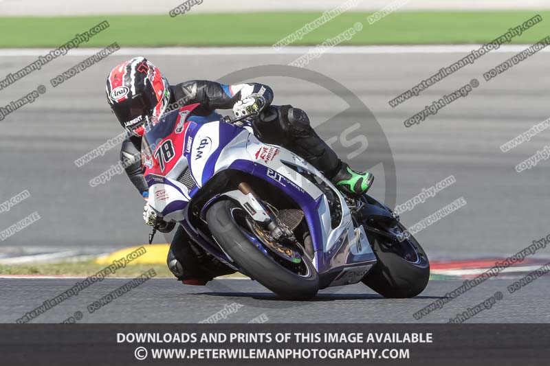 motorbikes;no limits;october 2016;peter wileman photography;portimao;portugal;trackday digital images