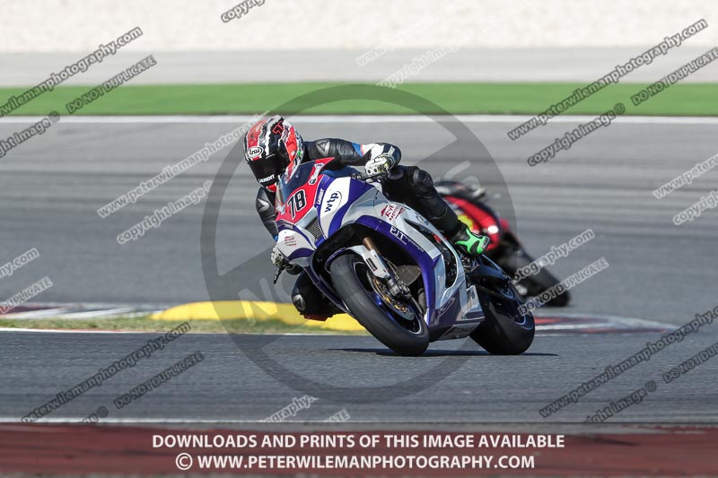 motorbikes;no limits;october 2016;peter wileman photography;portimao;portugal;trackday digital images